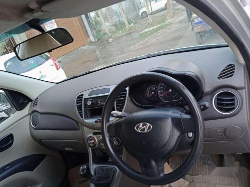 Hyundai I10 Era, 2010 MT for sale in Ludhiana 