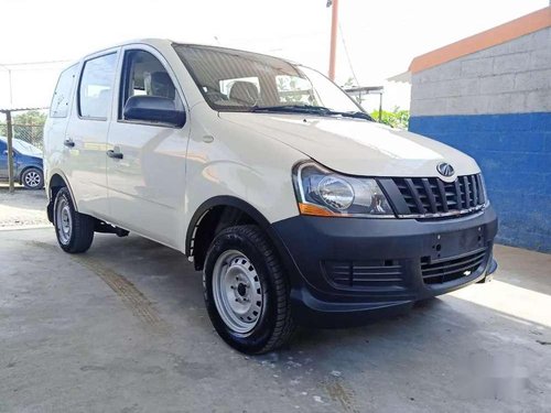 Used 2019 Mahindra Xylo AT for sale in Erode 