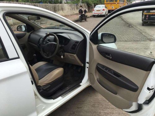 Used Hyundai i20 Magna 1.2 2009 MT for sale in Mumbai