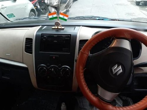 Used Maruti Suzuki Wagon R 2018 MT for sale in New Delhi