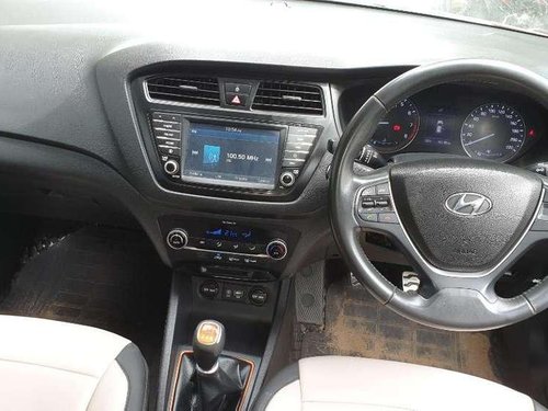 Used 2016 Hyundai i20 Active MT for sale in Madurai 