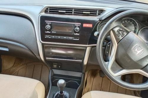 Honda City i VTEC SV 2015 MT for sale in Ahmedabad 