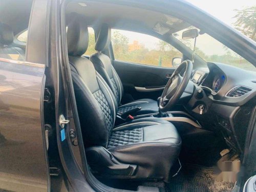 Used 2018 Maruti Suzuki Baleno MT for sale in Kharghar 