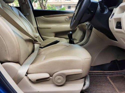 Used Maruti Suzuki Ciaz 2018 MT for sale in Mira Road 