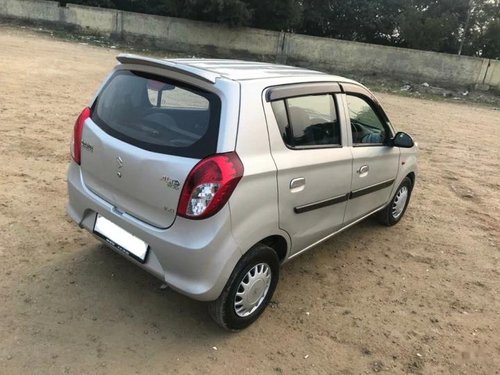 Used Maruti Suzuki Alto 800 VXI 2016 MT for sale in New Delhi