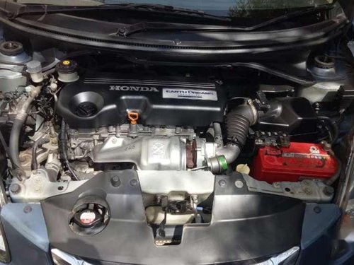 Honda Amaze 1.5 SMT I DTEC, 2013, MT in Ajmer 