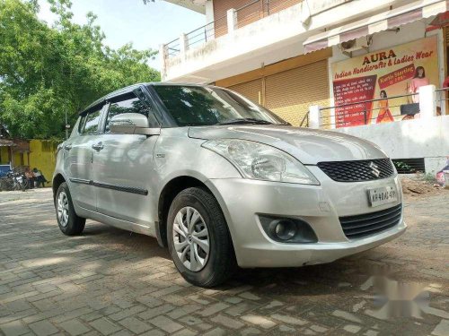 Used 2014 Maruti Suzuki Swift MT for sale in Nagpur