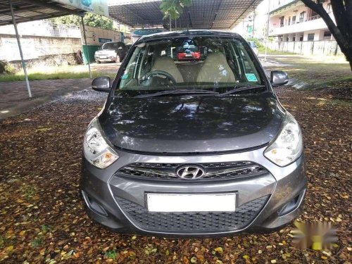 Hyundai i10 Magna 2013 MT for sale in Aluva