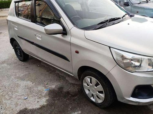 Maruti Suzuki Alto K10 VXi, 2015, MT for sale in Jaipur 