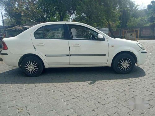 Used 2013 Ford Fiesta Classic MT for sale in Nagpur