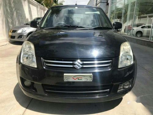 Maruti Suzuki Swift Dzire VDI, 2010, Diesel MT for sale in Pollachi 