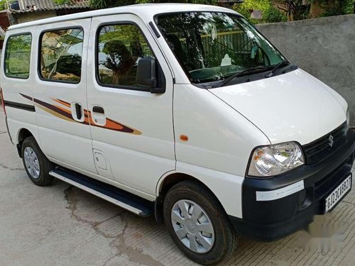 Used 2019 Maruti Suzuki Eeco MT for sale in Nadiad 