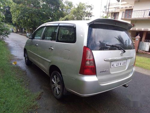 2005 Toyota Innova MT for sale in Perumbavoor 