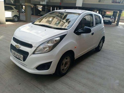 Used 2014 Chevrolet Beat Diesel MT for sale in Surat 