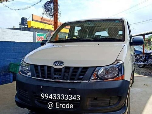 Used 2019 Mahindra Xylo AT for sale in Erode 