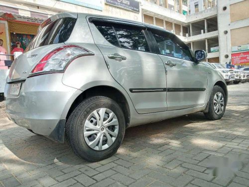 Used 2014 Maruti Suzuki Swift MT for sale in Nagpur