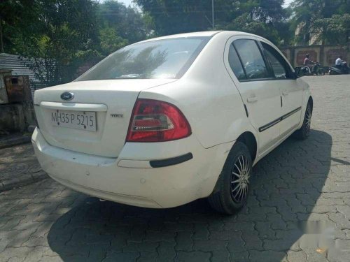 Used 2013 Ford Fiesta Classic MT for sale in Nagpur