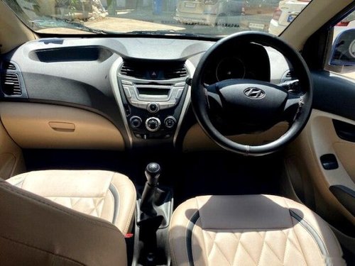 Used Hyundai EON Magna 2013 MT for sale in Mumbai