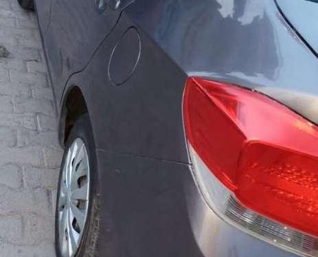 Used Honda Amaze 2013 MT for sale in Gurgaon 