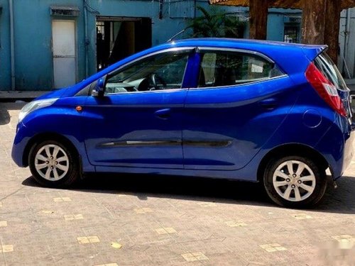 Used Hyundai EON Magna 2013 MT for sale in Mumbai