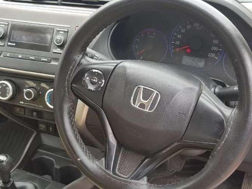 Used Honda City 2014 MT for sale in Gurgaon 