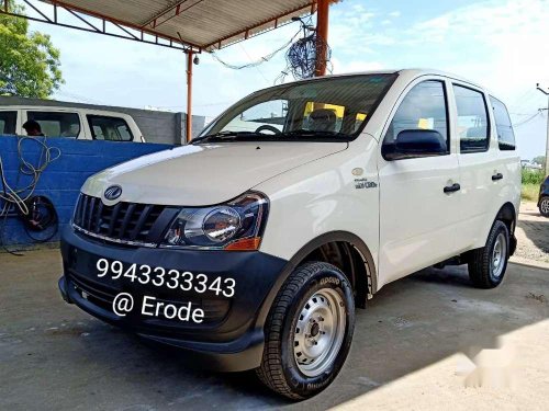 Used 2019 Mahindra Xylo AT for sale in Erode 
