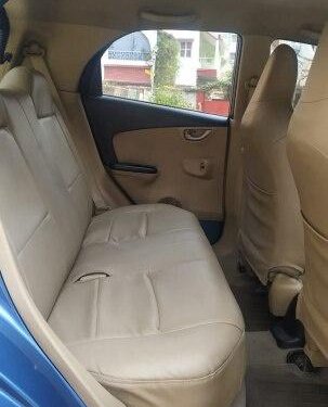 Used 2015 Honda Brio MT for sale in Kolkata 