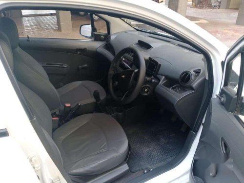 Used 2014 Chevrolet Beat Diesel MT for sale in Surat 