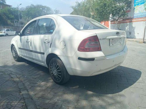 Used 2013 Ford Fiesta Classic MT for sale in Nagpur
