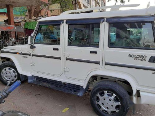 Used 2017 Mahindra Bolero MT for sale in Ujjain 