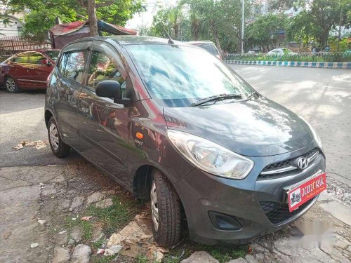 Hyundai i10 Era 2011 MT for sale in Kolkata 