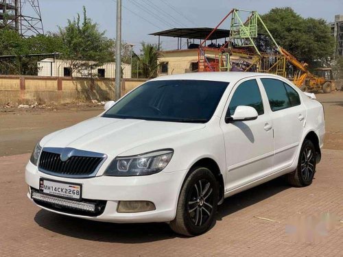 Used Skoda Laura 2010 MT for sale in Mumbai