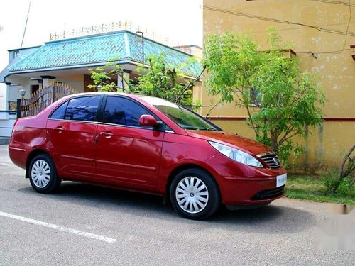 Used Tata Manza 2011 MT for sale in Coimbatore 