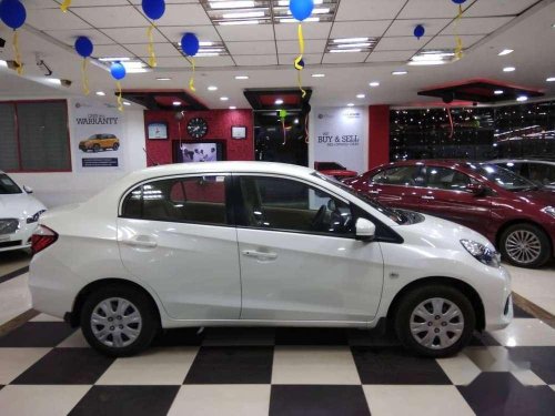 Used 2018 Honda Amaze MT for sale in Nagar