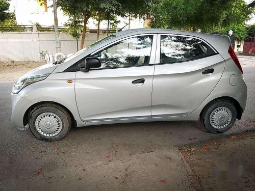 Used Hyundai Eon Era +, 2016, Petrol MT for sale in Lucknow 