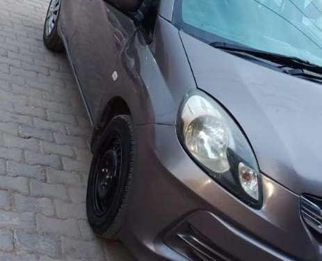 Used Honda Amaze 2013 MT for sale in Gurgaon 