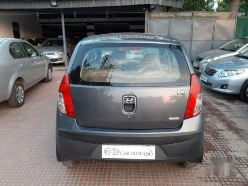 2009 Hyundai i10 Era 1.1 MT for sale in Gurgaon 