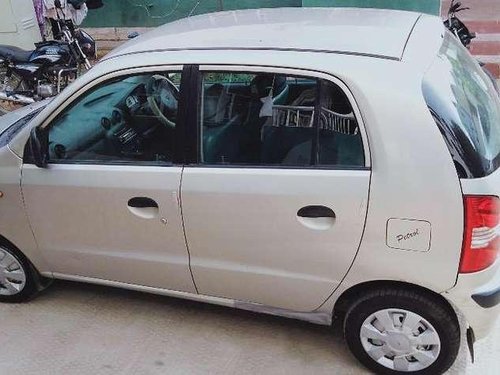 Used Hyundai Santro Xing 2006 MT for sale in Coimbatore 