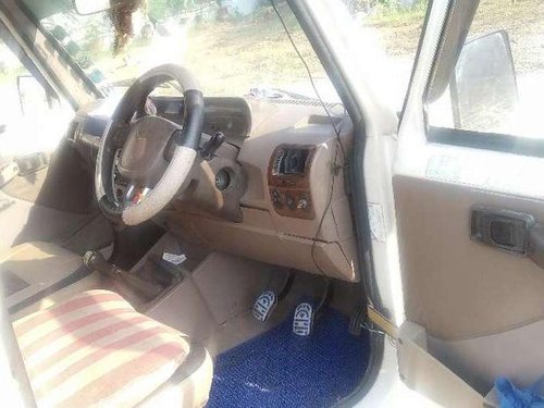 Used 2012 Mahindra Bolero MT for sale in Bharuch 