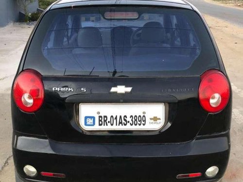 Chevrolet Spark LT 1.0, 2011, Petrol MT for sale in Patna 