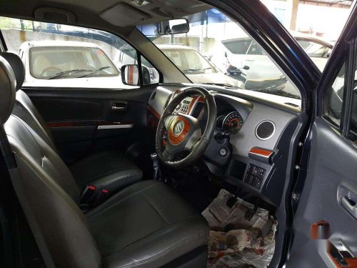 Maruti Suzuki Wagon R VXi, 2012, MT for sale in Siliguri 