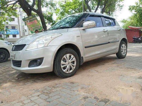 Used 2014 Maruti Suzuki Swift MT for sale in Nagpur