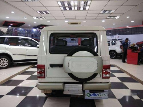 Mahindra Bolero VLX CRDe, 2011, Diesel MT for sale in Patiala 