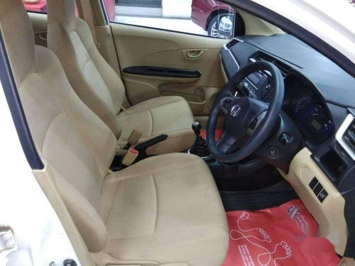 Used 2018 Honda Amaze MT for sale in Nagar