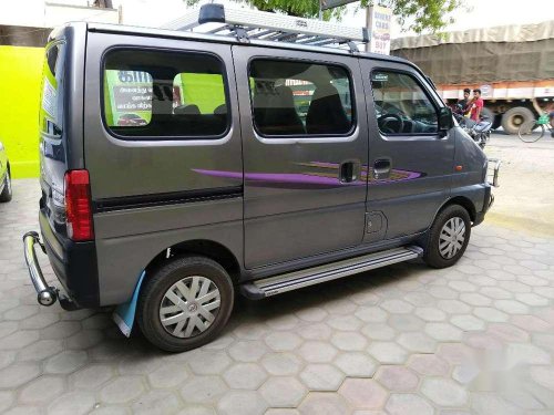 Used 2016 Maruti Suzuki Eeco MT for sale in Namakkal 
