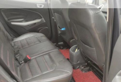 Used 2014 Ford EcoSport MT for sale in Guwahati 