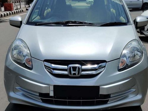 Used 2014 Honda Amaze MT for sale in Surat 