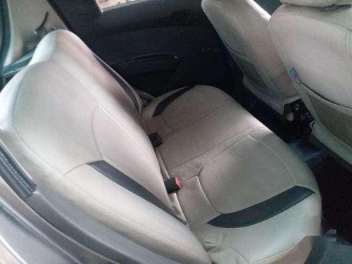 Used Chevrolet Beat 2012 MT for sale in Rajahmundry 