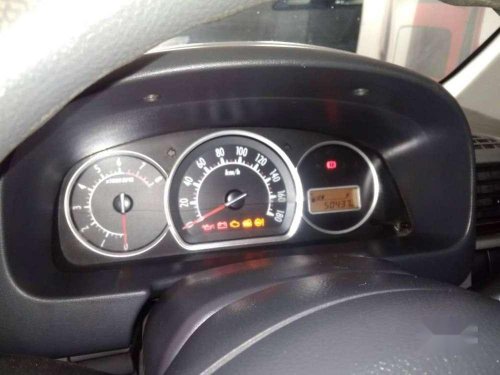 Used 2011 Maruti Suzuki Alto K10 MT for sale in Patiala 