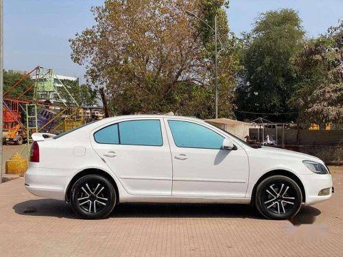 Used Skoda Laura 2010 MT for sale in Mumbai